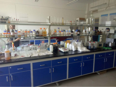 新雅诺生物饲料研发 驱动绿色养殖与产业升级的创新引擎