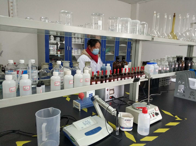 荆州 以生物饲料研发为抓手，加速科技成果转化，驱动农业产业创新发展