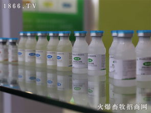 生泰尔与您相约李曼中国养猪大会 生物饲料研发的明日之星
